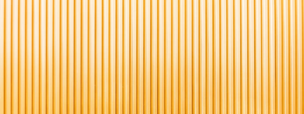 Emulating identity columns in Fabric