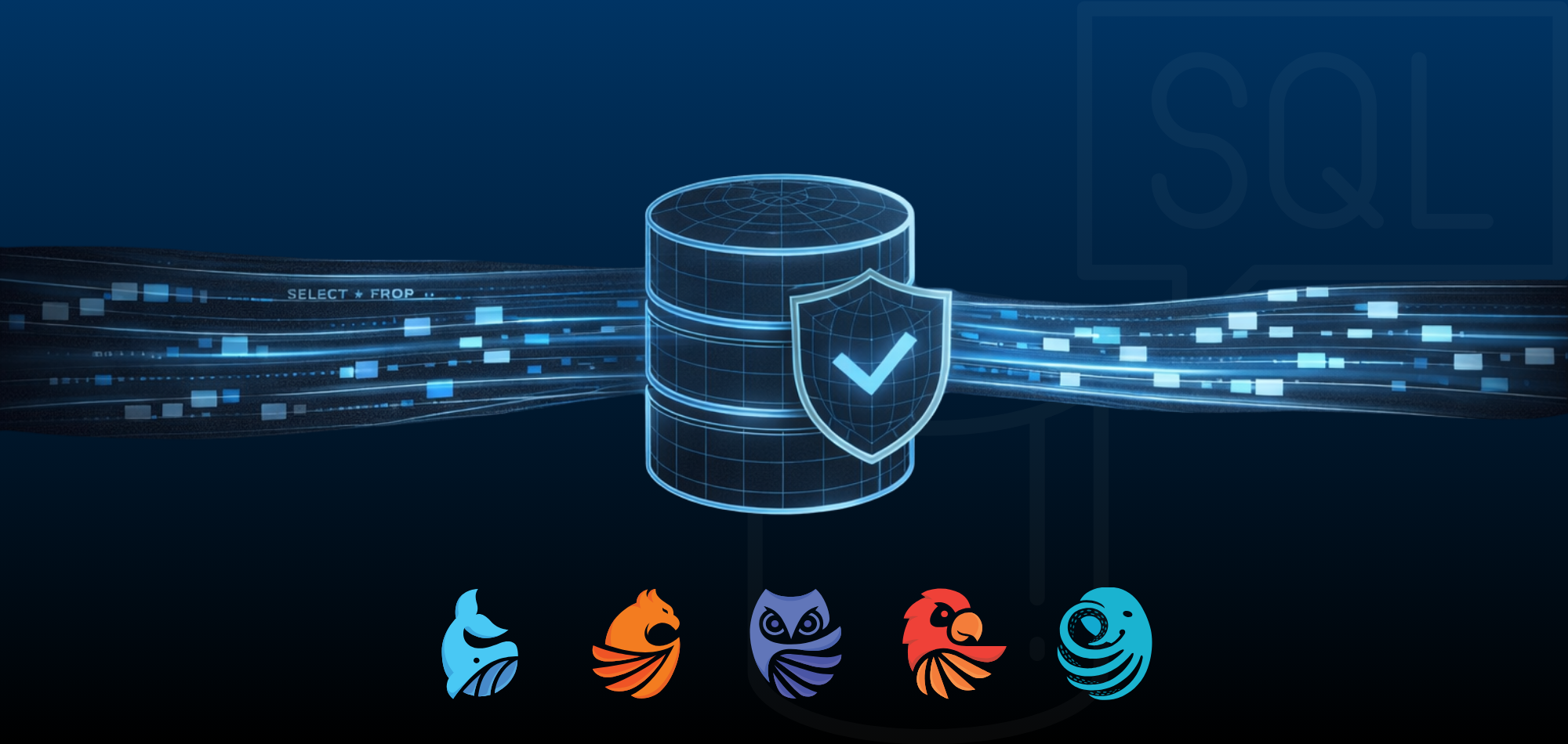 The Complete Guide to Heterogeneous Database Migration Tools