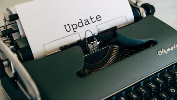 Autocompleting SQL