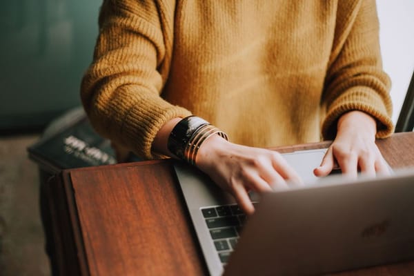 Persistent workspace in SQL Studio