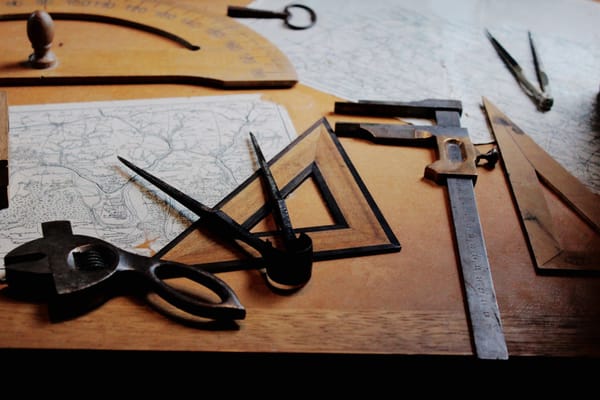 End-to-End Web Application Testing with New TestCafe Studio