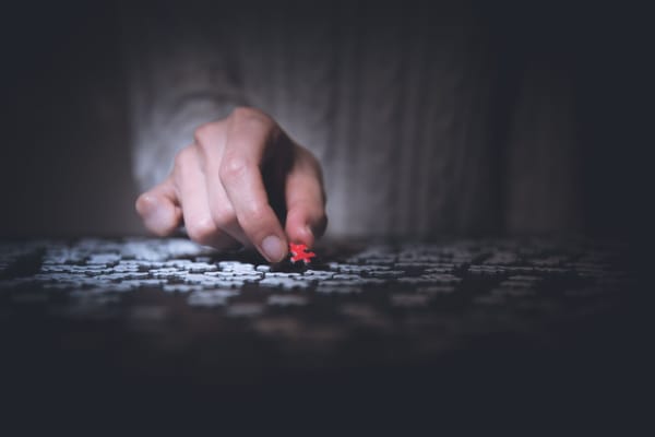 How to Integrate External DOM-dependent Libraries Into a Vue Application