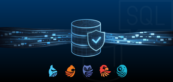 The Complete Guide to Heterogeneous Database Migration Tools