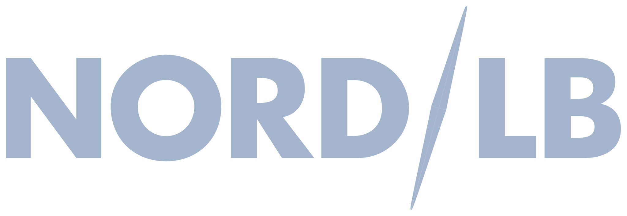 Nord_LB_logo