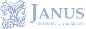 Janus
