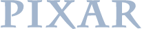 Pixar