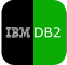 IBM DB2 for i