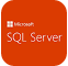 SQL Server Express LocalDB