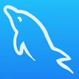 MySQL