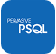 Pervasive PSQL