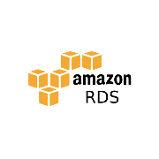 Amazon RDS