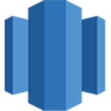 Amazon Redshift