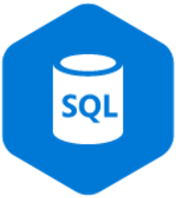 Azure SQL
