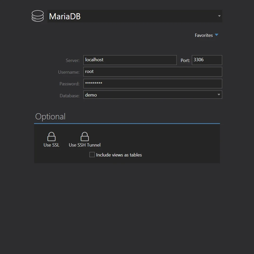 MariaDB-illustration