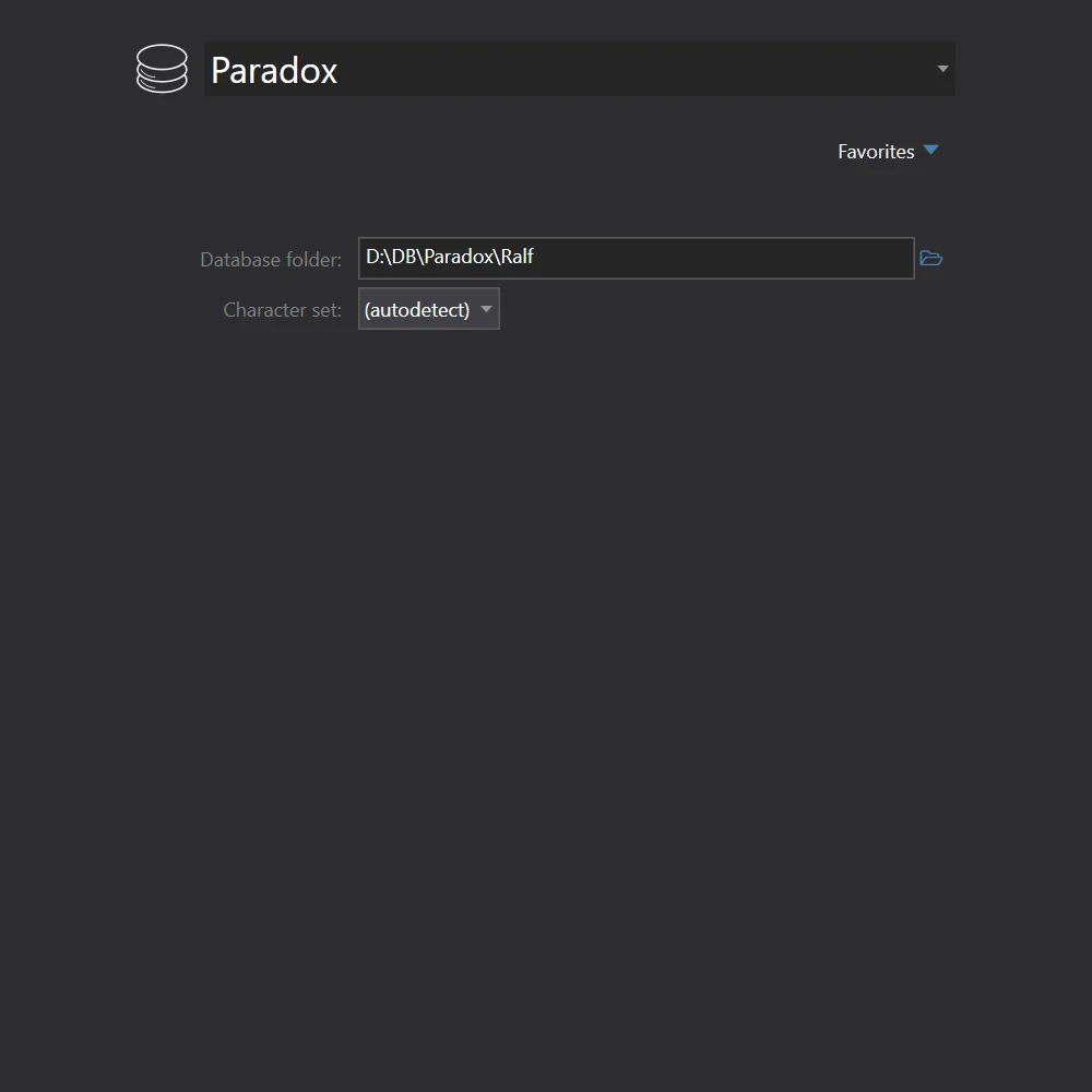 Paradox-illustration