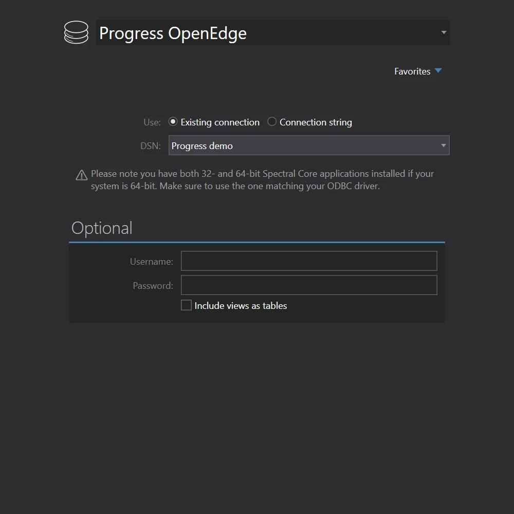 Progress-illustration
