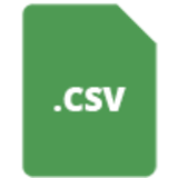 CSV