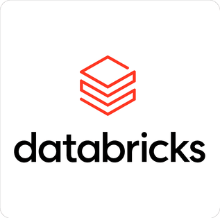 Databricks