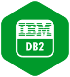 IBM DB2 for i