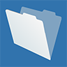 FileMaker 