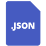 JSON