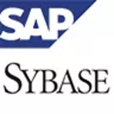SAP Adaptive Server Enterprise