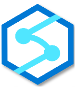 Synapse Dedicated Pool