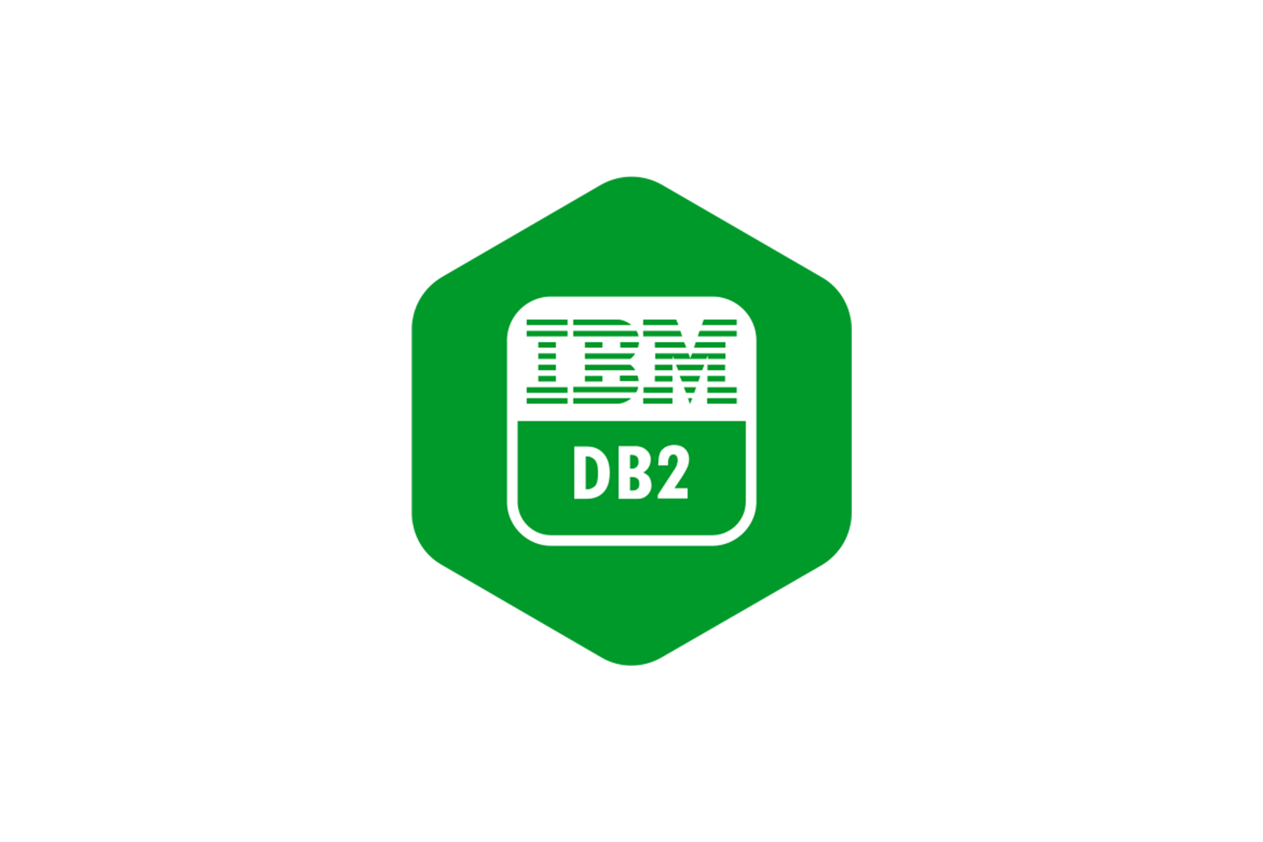 DB2 iSeries