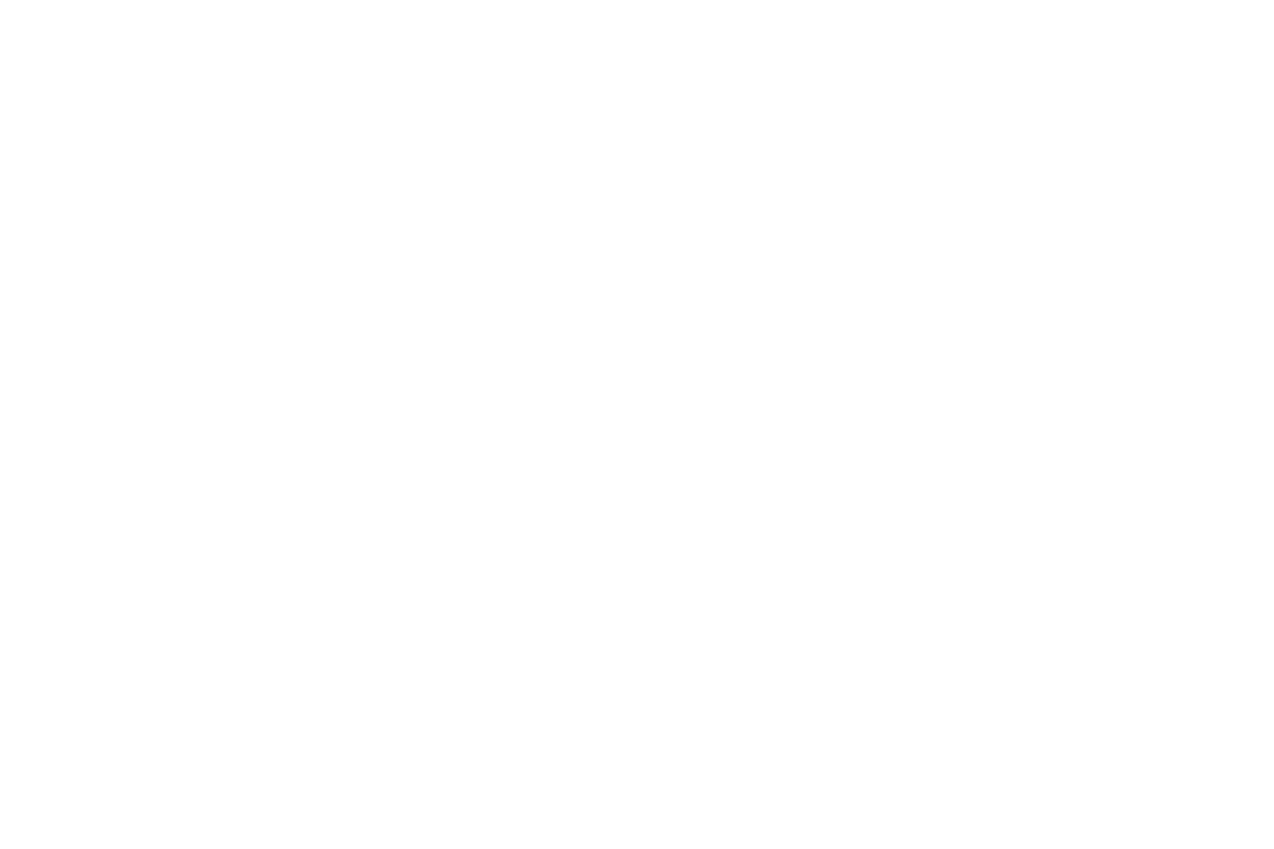 MariaDB