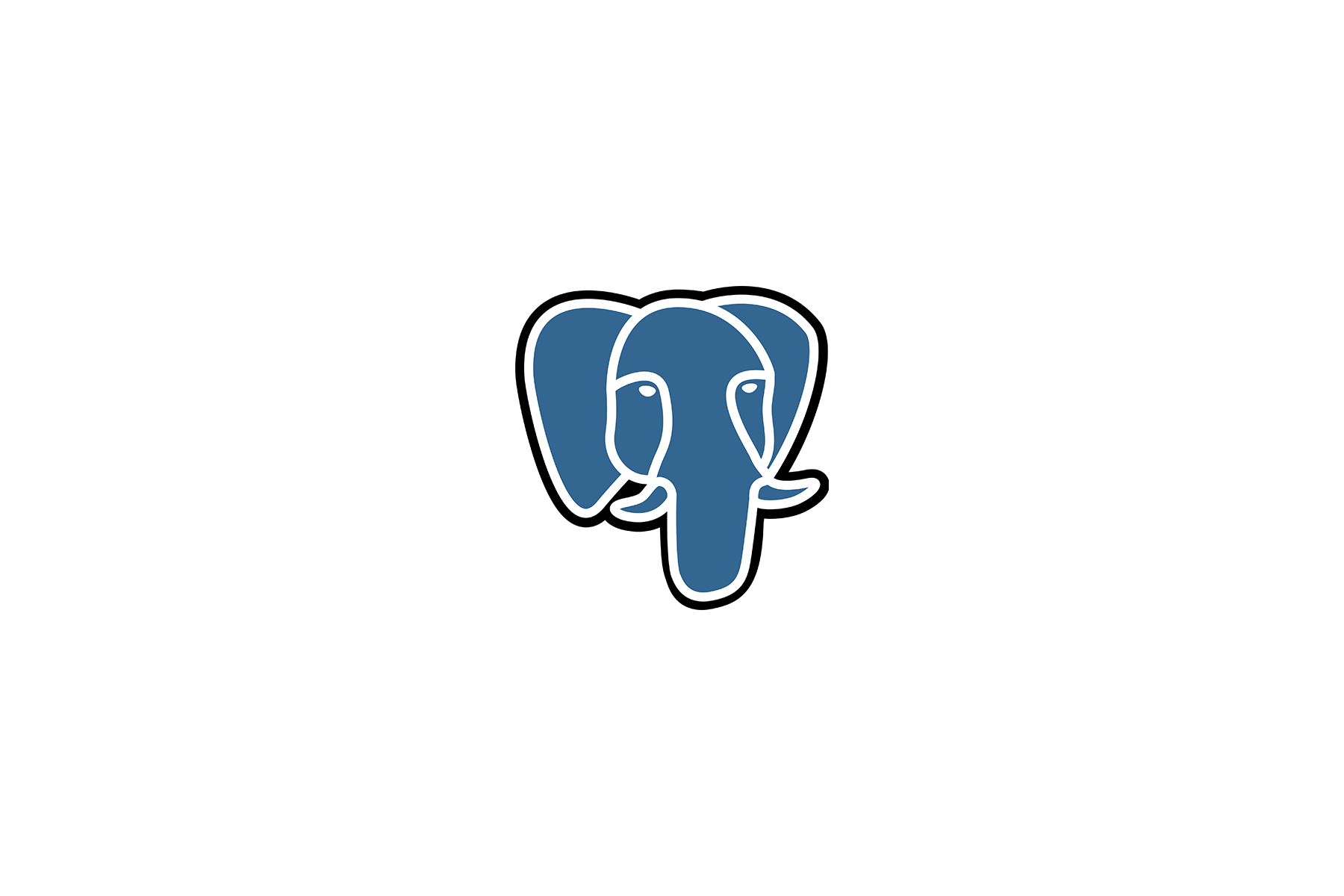 PostgreSQL
