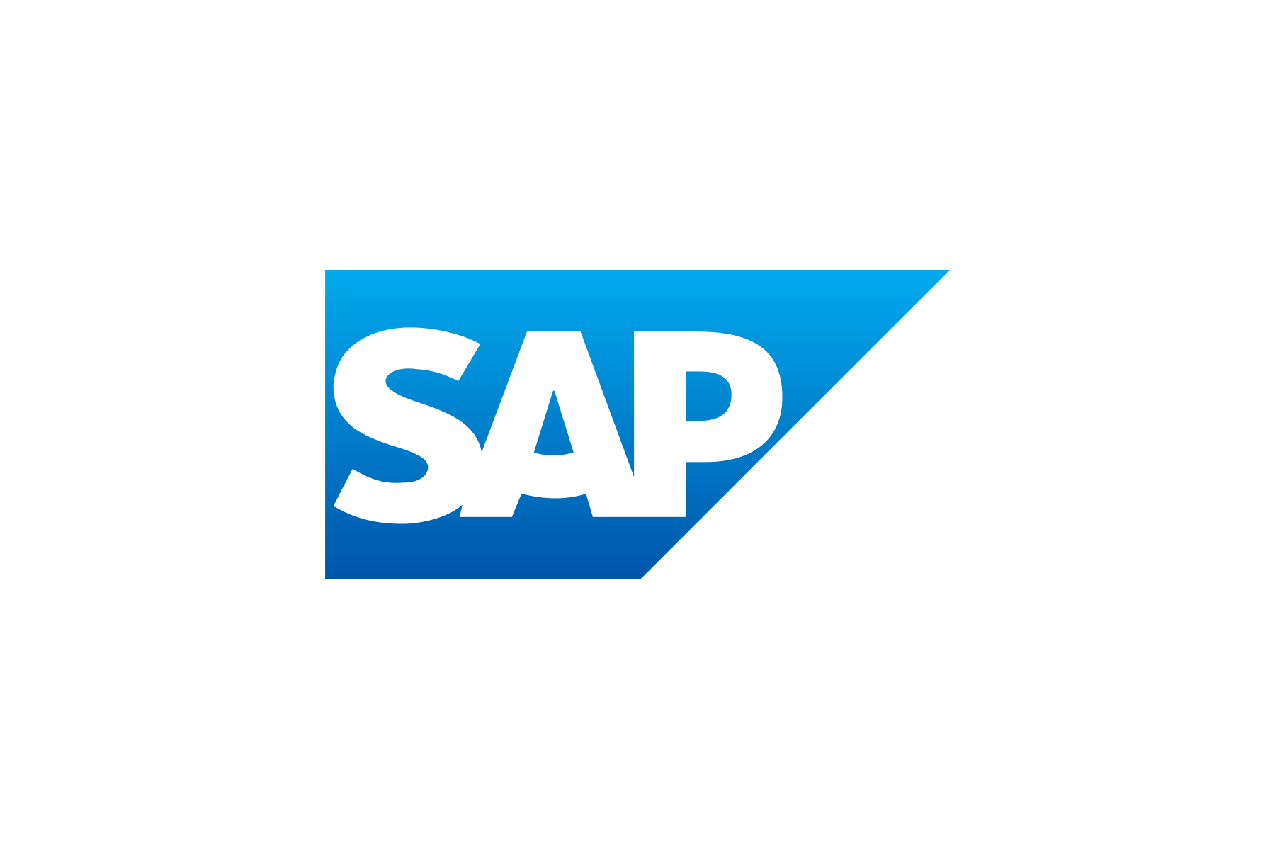 SAP IQ
