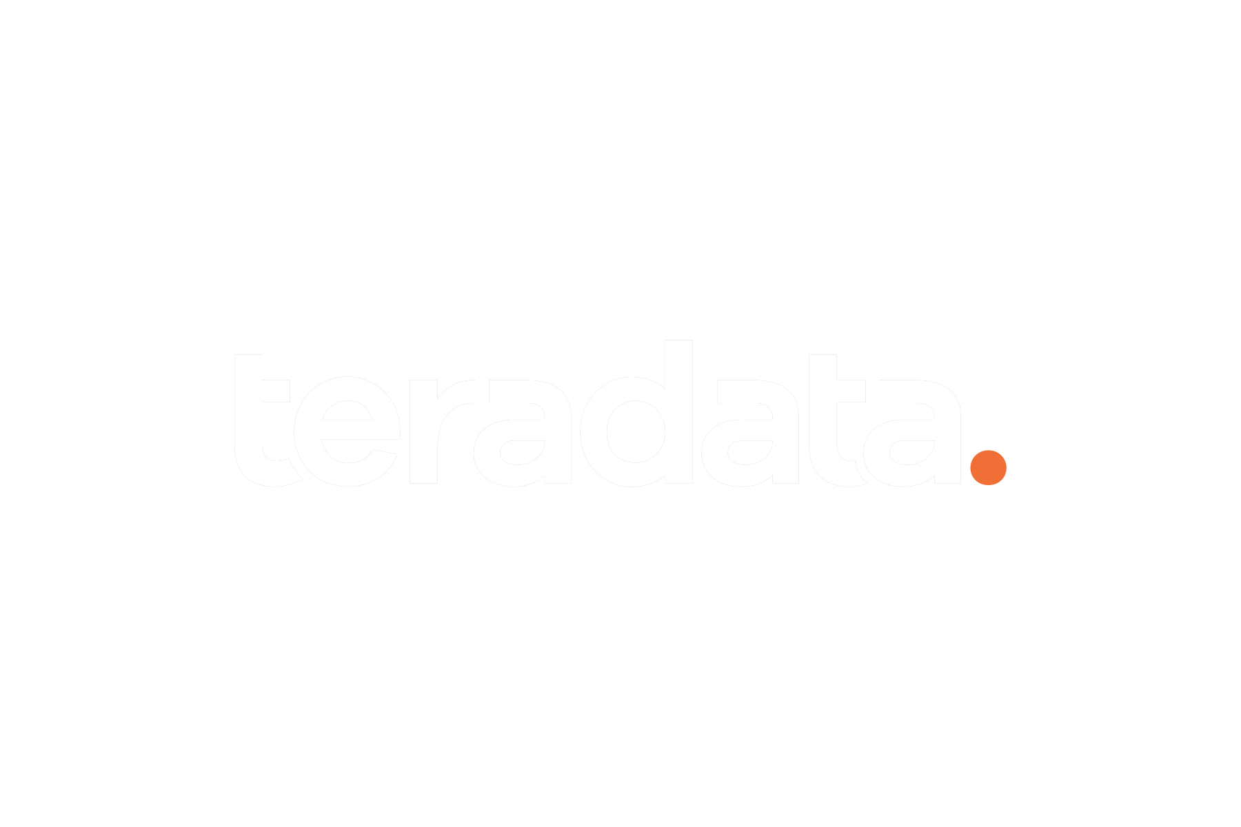 Teradata