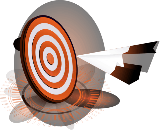 Mission illustration