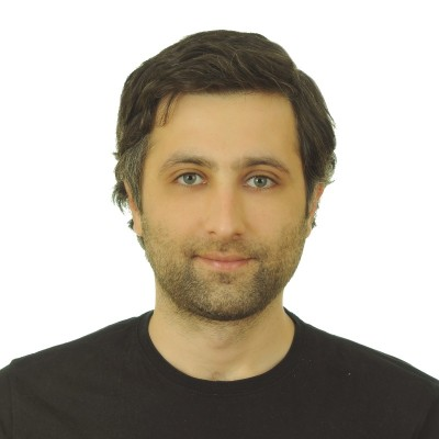 fatih-dartici