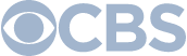 CBS