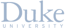 DukeUniversity