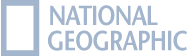 Natgeo