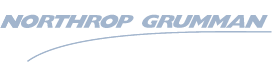 NorthropGrumman