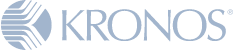 kronosvector