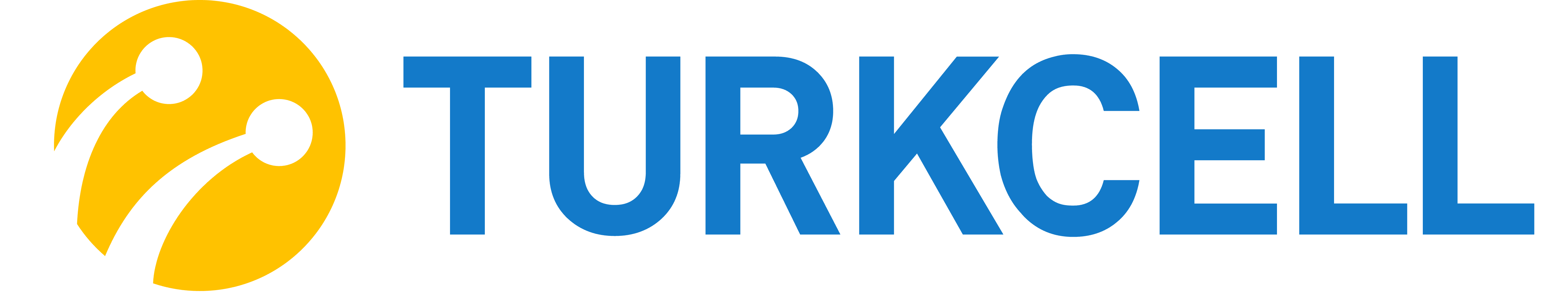 turkcell